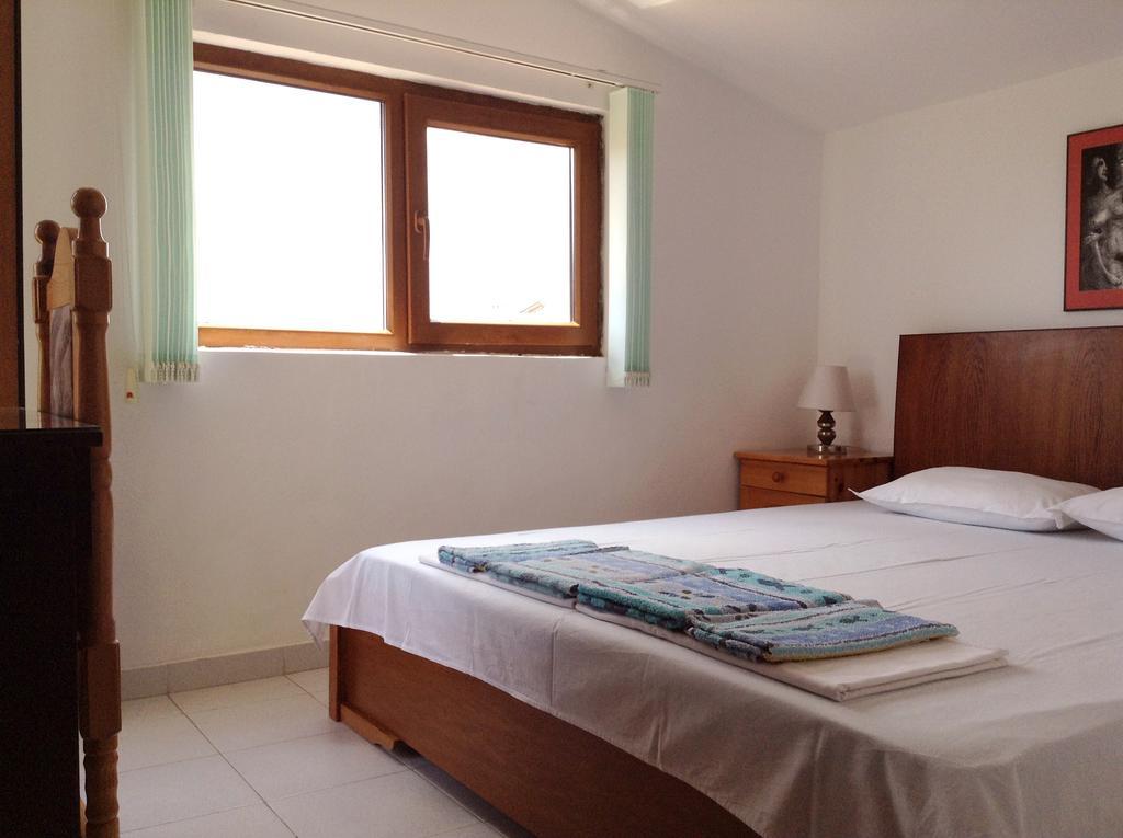 Guest House Yavorov Chernomorets Room photo