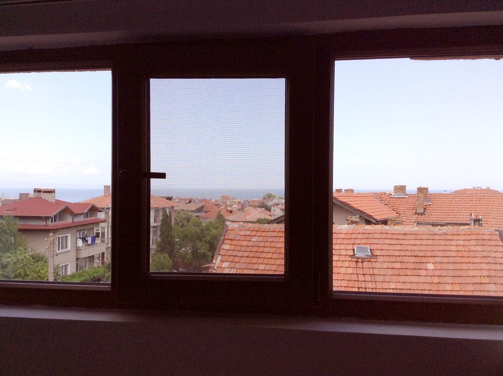 Guest House Yavorov Chernomorets Room photo